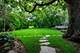112 Brinker, Barrington Hills, IL 60010
