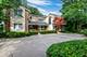 112 Brinker, Barrington Hills, IL 60010