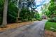 112 Brinker, Barrington Hills, IL 60010