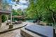 112 Brinker, Barrington Hills, IL 60010