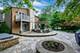 112 Brinker, Barrington Hills, IL 60010