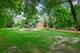 112 Brinker, Barrington Hills, IL 60010