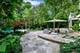 112 Brinker, Barrington Hills, IL 60010