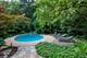 112 Brinker, Barrington Hills, IL 60010