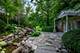 112 Brinker, Barrington Hills, IL 60010