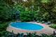 112 Brinker, Barrington Hills, IL 60010