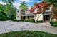 112 Brinker, Barrington Hills, IL 60010