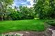 112 Brinker, Barrington Hills, IL 60010