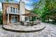 112 Brinker, Barrington Hills, IL 60010
