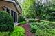 112 Brinker, Barrington Hills, IL 60010