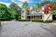 112 Brinker, Barrington Hills, IL 60010