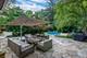 112 Brinker, Barrington Hills, IL 60010