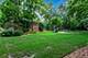 112 Brinker, Barrington Hills, IL 60010