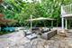 112 Brinker, Barrington Hills, IL 60010