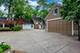 112 Brinker, Barrington Hills, IL 60010