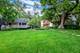 112 Brinker, Barrington Hills, IL 60010