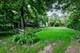 112 Brinker, Barrington Hills, IL 60010