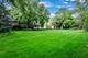 112 Brinker, Barrington Hills, IL 60010