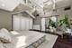 112 Brinker, Barrington Hills, IL 60010