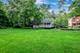 112 Brinker, Barrington Hills, IL 60010
