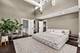 112 Brinker, Barrington Hills, IL 60010