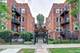 1663 W Pratt Unit 2, Chicago, IL 60626