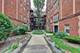 1663 W Pratt Unit 2, Chicago, IL 60626