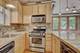 1663 W Pratt Unit 2, Chicago, IL 60626