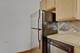 1663 W Pratt Unit 2, Chicago, IL 60626