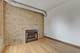 1663 W Pratt Unit 2, Chicago, IL 60626