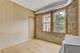1663 W Pratt Unit 2, Chicago, IL 60626