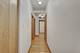 1663 W Pratt Unit 2, Chicago, IL 60626
