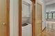 1663 W Pratt Unit 2, Chicago, IL 60626