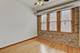 1663 W Pratt Unit 2, Chicago, IL 60626