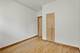 1663 W Pratt Unit 2, Chicago, IL 60626