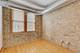 1663 W Pratt Unit 2, Chicago, IL 60626