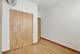 1663 W Pratt Unit 2, Chicago, IL 60626