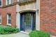 1663 W Pratt Unit 2, Chicago, IL 60626