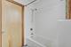 1663 W Pratt Unit 2, Chicago, IL 60626