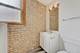 1663 W Pratt Unit 2, Chicago, IL 60626