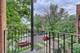 1663 W Pratt Unit 2, Chicago, IL 60626