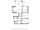 1663 W Pratt Unit 2, Chicago, IL 60626