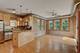 1663 W Pratt Unit 2, Chicago, IL 60626