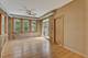 1663 W Pratt Unit 2, Chicago, IL 60626
