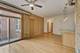 1663 W Pratt Unit 2, Chicago, IL 60626