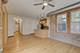 1663 W Pratt Unit 2, Chicago, IL 60626