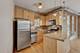 1663 W Pratt Unit 2, Chicago, IL 60626