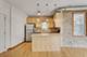 1663 W Pratt Unit 2, Chicago, IL 60626