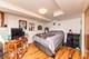 1535 W Leland Unit Garden, Chicago, IL 60640