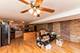 1535 W Leland Unit Garden, Chicago, IL 60640